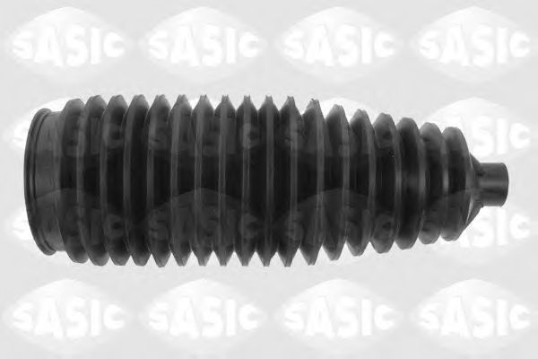 Burduf cauciuc, directie OPEL MERIVA (2003 - 2010) SASIC 9006717 piesa NOUA