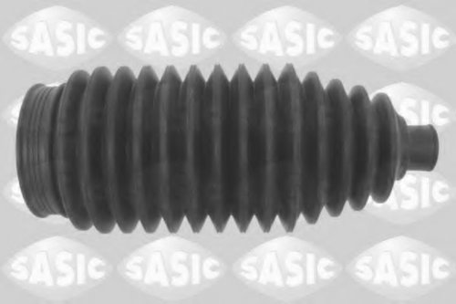 Burduf cauciuc, directie OPEL MOVANO B bus (2010 - 2016) SASIC 2754003 piesa NOUA