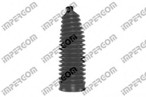 Burduf cauciuc, directie OPEL VIVARO caroserie (F7) (2001 - 2014) ORIGINAL IMPERIUM 31435 piesa NOUA