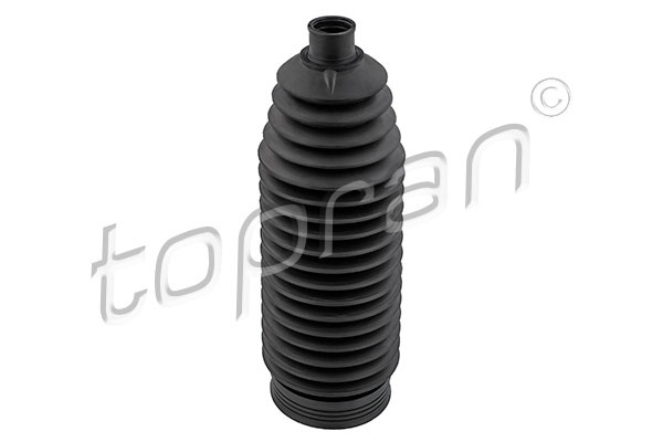 Burduf cauciuc, directie pe ambele parti (109440 HAN) AUDI,SEAT,SKODA,VW