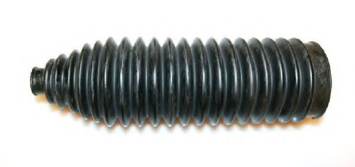 Burduf cauciuc, directie PEUGEOT 206 Hatchback (2A/C) (1998 - 2016) PASCAL I6M001PC piesa NOUA