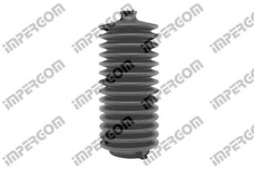 Burduf cauciuc, directie PEUGEOT 306 (7B, N3, N5) (1993 - 2003) ORIGINAL IMPERIUM 30135 piesa NOUA