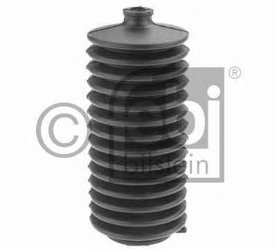 Burduf cauciuc, directie PEUGEOT 306 Break (7E, N3, N5) (1994 - 2002) FEBI BILSTEIN 18027 piesa NOUA