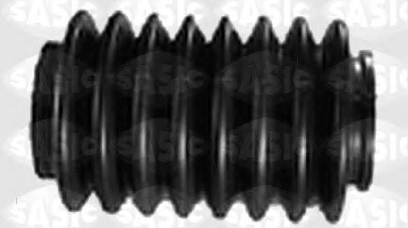 Burduf cauciuc, directie PEUGEOT 306 Hatchback (7A, 7C, N3, N5) (1993 - 2003) SASIC 0664224 piesa NOUA