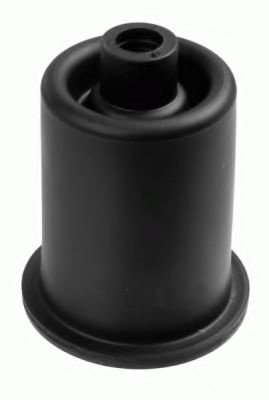 Burduf cauciuc, directie PEUGEOT 306 Hatchback (7A, 7C, N3, N5) (1993 - 2003) LEMFÖRDER 30122 01 pi...