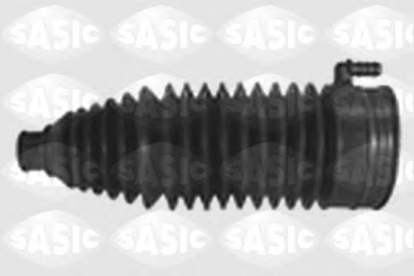 Burduf cauciuc, directie PEUGEOT 307 CC (3B) (2003 - 2016) SASIC 0664574 piesa NOUA
