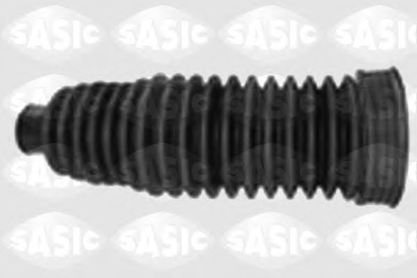 Burduf cauciuc, directie PEUGEOT 406 (8B) (1995 - 2005) SASIC 0664604 piesa NOUA