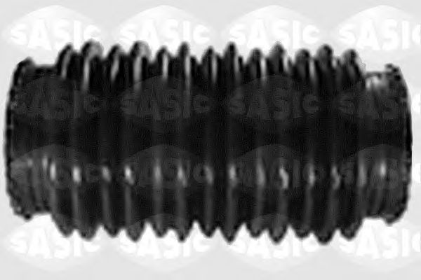 Burduf cauciuc, directie PEUGEOT 406 (8B) (1995 - 2005) SASIC 0664304 piesa NOUA