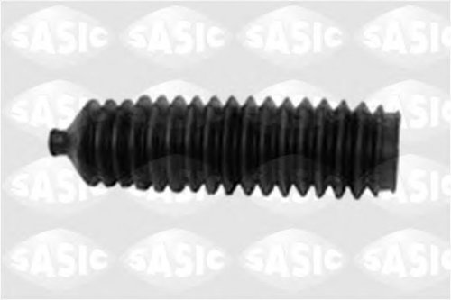 Burduf cauciuc, directie PEUGEOT BOXER bus (230P) (1994 - 2002) SASIC 2006171 piesa NOUA