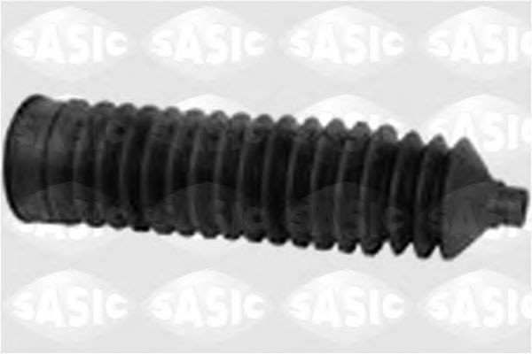 Burduf cauciuc, directie PEUGEOT BOXER bus (230P) (1994 - 2002) SASIC 2006170 piesa NOUA