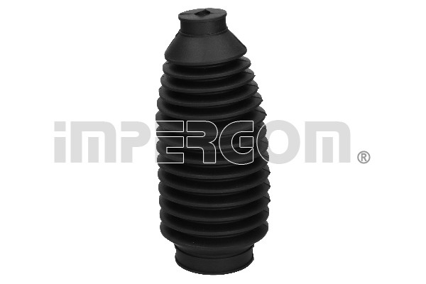Burduf cauciuc, directie punte fata (37541 IMPERGOM) FORD,SEAT,VW