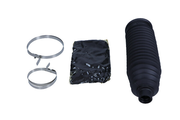 Burduf cauciuc, directie punte fata (690947 MAXGEAR) FORD,LAND ROVER,VOLVO
