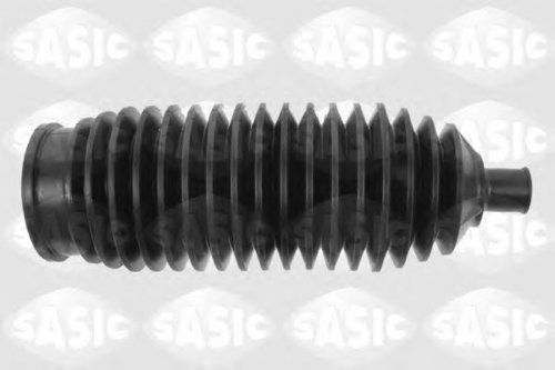 Burduf cauciuc, directie RENAULT CLIO III Grandtour (KR0/1) (2008 - 2012) SASIC 9006742 piesa NOUA