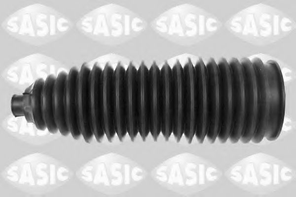 Burduf cauciuc, directie RENAULT GRAND SCENIC III (JZ0/1) (2009 - 2016) SASIC 2754005 piesa NOUA