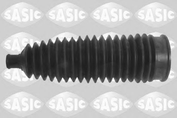 Burduf cauciuc, directie RENAULT GRAND SCENIC III (JZ0/1) (2009 - 2016) SASIC 2754002 piesa NOUA