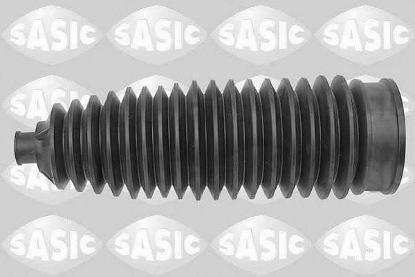 Burduf cauciuc, directie RENAULT KANGOO / GRAND KANGOO (KW0/1) (2008 - 2016) SASIC 2754007 piesa NOUA