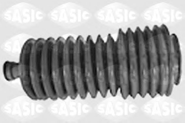 Burduf cauciuc, directie RENAULT LAGUNA I Grandtour (K56) (1995 - 2001) SASIC 4006213 piesa NOUA