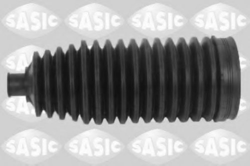Burduf cauciuc, directie RENAULT LAGUNA III (BT0/1) (2007 - 2016) SASIC 2754009 piesa NOUA