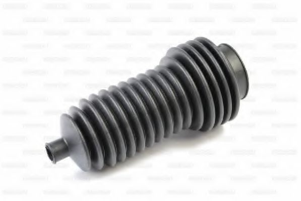Burduf cauciuc, directie RENAULT MEGANE I (BA0/1) (1995 - 2004) PASCAL I6R004PC piesa NOUA
