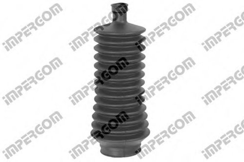 Burduf cauciuc, directie RENAULT MEGANE I Break (KA0/1) (1999 - 2003) ORIGINAL IMPERIUM 36567 piesa ...