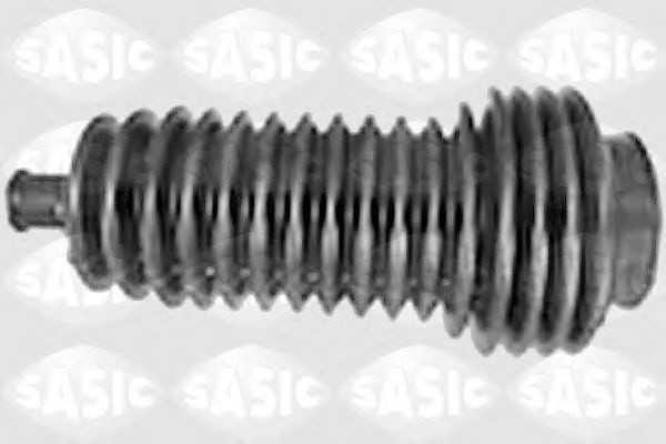 Burduf cauciuc, directie RENAULT MEGANE I Break (KA0/1) (1999 - 2003) SASIC 4006214 piesa NOUA