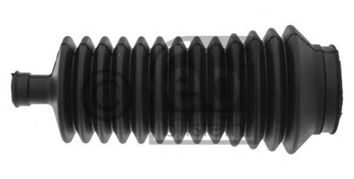 Burduf cauciuc, directie RENAULT MEGANE I Scenic (JA0/1) (1996 - 2001) FEBI BILSTEIN 21171 piesa NOU...