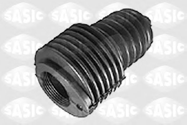 Burduf cauciuc, directie RENAULT TRAFIC I platou / sasiu (PXX) (1989 - 2001) SASIC 4006021 piesa NOUA
