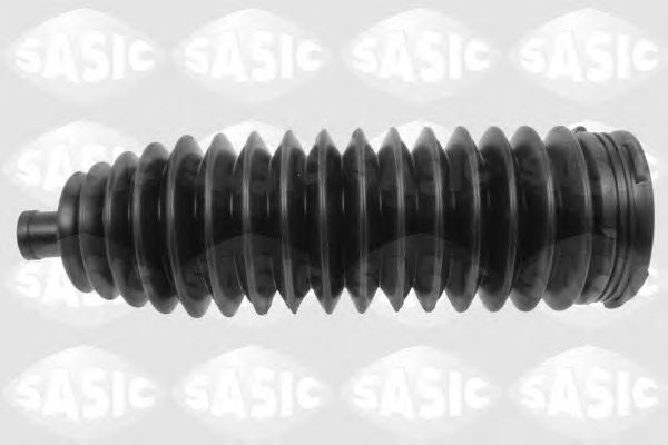 Burduf cauciuc, directie RENAULT TRAFIC II caroserie (FL) (2001 - 2014) SASIC 9006715 piesa NOUA