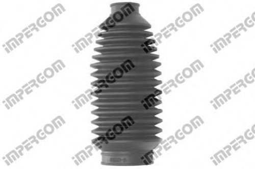 Burduf cauciuc, directie SEAT ALHAMBRA (7V8, 7V9) (1996 - 2010) ORIGINAL IMPERIUM 37541 piesa NOUA