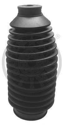 Burduf cauciuc, directie SEAT ALHAMBRA (7V8, 7V9) (1996 - 2010) OPTIMAL F8-5051 piesa NOUA