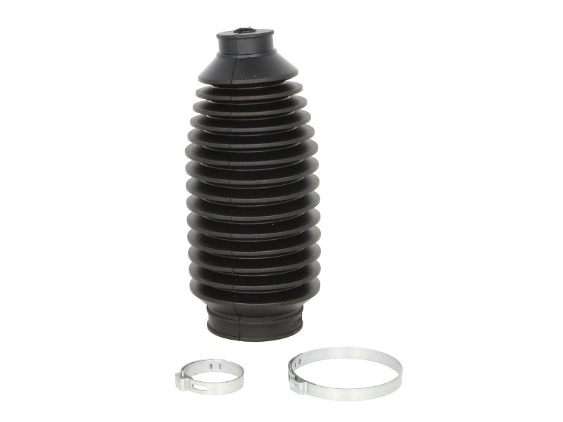Burduf cauciuc, directie SEAT ALHAMBRA (7V8, 7V9) (1996 - 2010) RINGER 1140008119 piesa NOUA