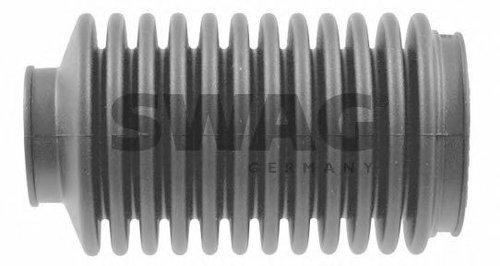 Burduf cauciuc, directie SEAT IBIZA III (6K1) (1999 - 2002) SWAG 30 80 0054 piesa NOUA