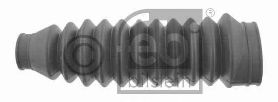 Burduf cauciuc, directie SEAT INCA (6K9) (1995 - 2003) FEBI BILSTEIN 05067 piesa NOUA