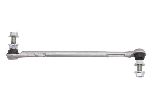 Burduf cauciuc, directie SEAT LEON (1M1) (1999 - 2006) RINGER 1141002427 piesa NOUA