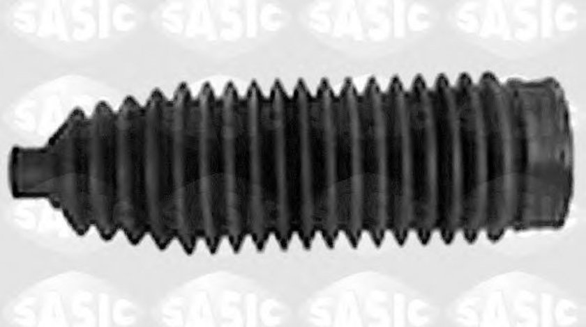 Burduf cauciuc, directie SKODA OCTAVIA I Combi (1U5) (1998 - 2010) SASIC 9006065 piesa NOUA