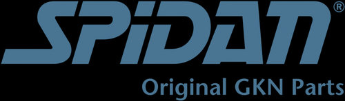 Burduf Cauciuc, Directie Spidan Opel 83517