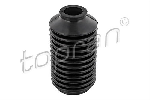 Burduf Cauciuc, Directie Topran Vw 102 802