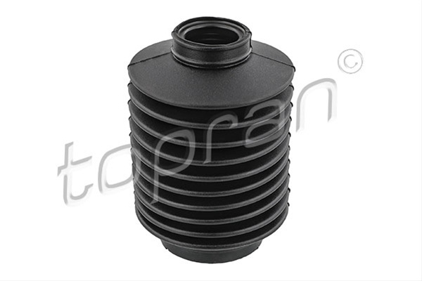 Burduf Cauciuc, Directie Topran Vw 104 073