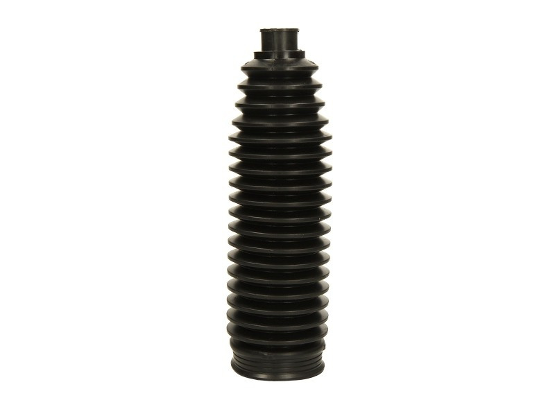 Burduf cauciuc, directie VOLVO S60 II (2010 - 2016) RINGER 1140008187 piesa NOUA