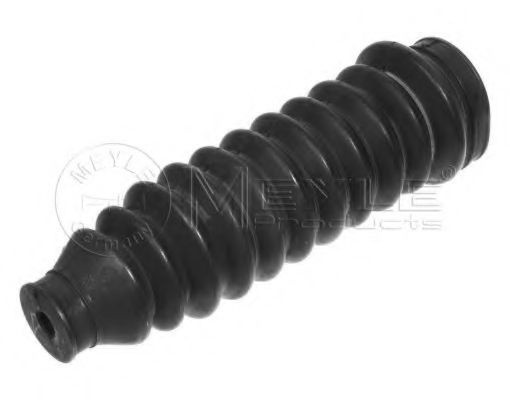 Burduf cauciuc, directie VW CADDY II Combi (9K9B) (1995 - 2004) MEYLE 100 422 0003 piesa NOUA