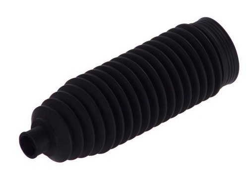 Burduf cauciuc, directie VW CADDY III Caroserie (2KA, 2KH, 2CA, 2CH) (2004 - 2016) TOPRAN 110 516 pi...