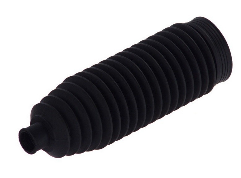 Burduf cauciuc, directie VW CADDY III Combi (2KB, 2KJ, 2CB, 2CJ) (2004 - 2016) TOPRAN 110 516 piesa NOUA