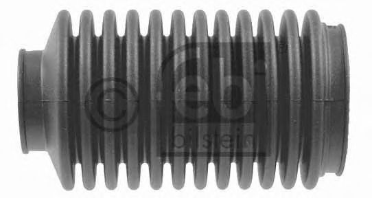 Burduf cauciuc, directie VW GOLF III Variant (1H5) (1993 - 1999) FEBI BILSTEIN 02537 piesa NOUA