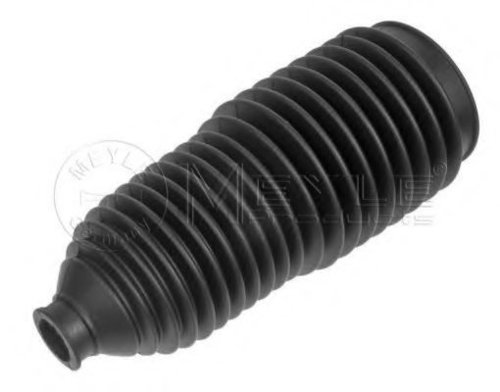 Burduf cauciuc, directie VW PASSAT (3B2) (1996 - 2001) MEYLE 100 422 0013 piesa NOUA