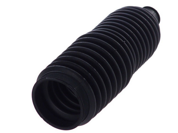 Burduf cauciuc, directie VW PASSAT (3B3) (2000 - 2005) TOPRAN 103 782 piesa NOUA