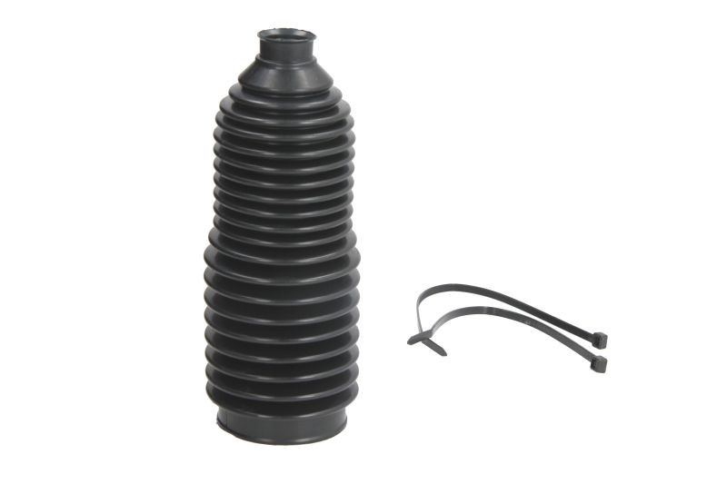 Burduf cauciuc, directie VW PASSAT (3B3) (2000 - 2005) PASCAL I6A001PC piesa NOUA