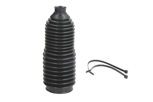 Burduf cauciuc, directie VW PASSAT (3B3) (2000 - 2005) PASCAL I6A001PC piesa NOUA