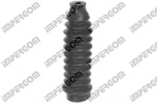 Burduf cauciuc, directie VW PASSAT Variant (3A5, 35I) (1988 - 1997) ORIGINAL IMPERIUM 32294 piesa NO...