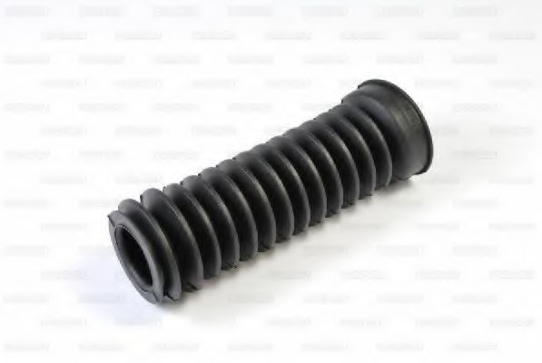 Burduf cauciuc, directie VW PASSAT Variant (3A5, 35I) (1988 - 1997) PASCAL I6W002PC piesa NOUA