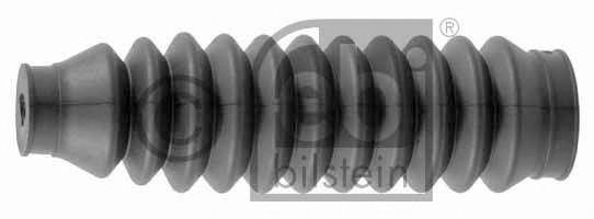 Burduf cauciuc, directie VW POLO (6N1) (1994 - 1999) FEBI BILSTEIN 10849 piesa NOUA